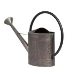 Лейка из нержавеющей стали Aladdin — изображение 3