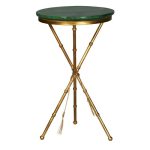 Стол журнальный Gems