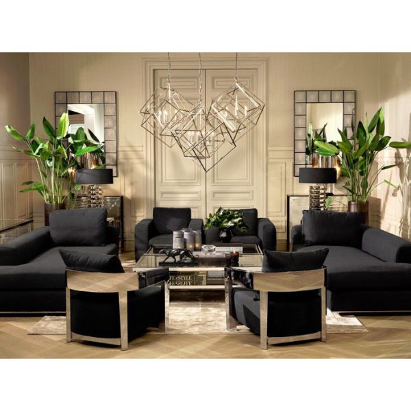 Диван  Sofa Canyon   — изображение 5