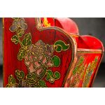 Газетница — изображение 4