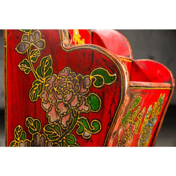 Газетница — изображение 4