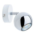 Светодиодный спот Spot Light Bianca 