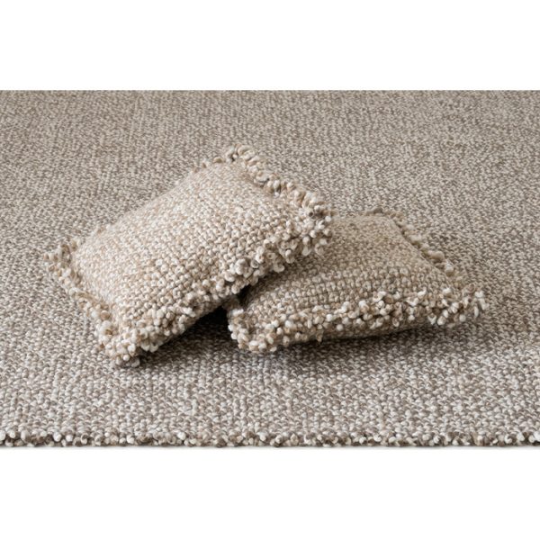 2683product_gallery_photo_3c69a1f7-aaca-43c4-8250-24dbce550b80.jpg Ковер GAN Waan из 100% шерсти 200х300 см — изображение 6