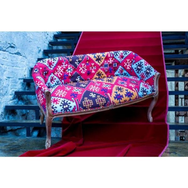 2683product_gallery_photo_4f5a280c-f8f4-485f-afaf-2e087533d3ad.jpg Диванетка «Биарриц Орнамент» — изображение 8