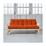 Диван-кровать Step ORANGE  — изображение 6