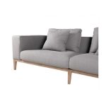 Диван VINCENT — изображение 8