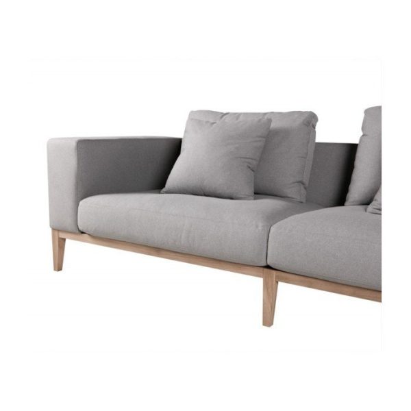 2683product_gallery_photo_ab5acf8a-8ebe-4175-8623-afe825d76357.jpeg Диван VINCENT — изображение 8