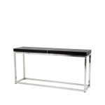 Консоль  Magnum 