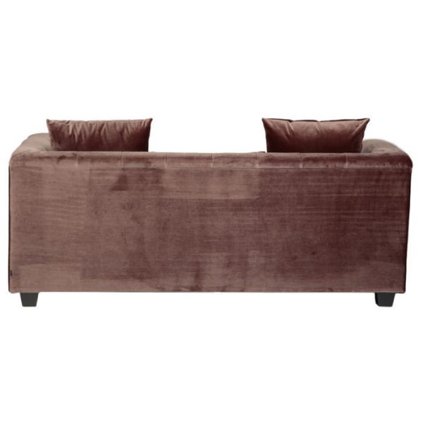 Диван PAOLO NOLA  — изображение 4