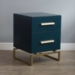 Тумба Opal Green — изображение 3