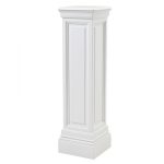 Колонна  Column Salvatore 