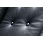 Кресло LOVEBIRD Sits Черное  — изображение 8