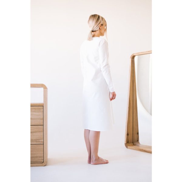 Комод Espas ЭЙФЕЛЬ — изображение 11