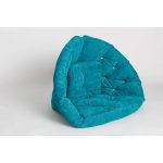 Кресло JAMNI FABRIQUE Seashell Cosy — изображение 2