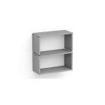 Полки-трансформеры LATITUDE Flex Shelf set 136 — изображение 7