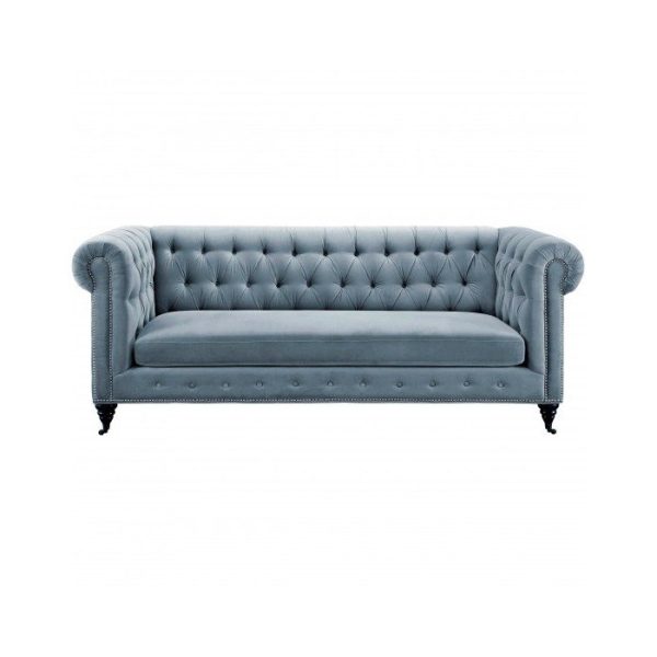 2684product_gallery_photo_b45c46eb-8ed1-4dfc-a965-7b03a3f1c246.jpg Диван  Holly Четырехместный Серый — изображение 1