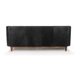 ДИВАН ГРЕЙС  L BLACK — изображение 4