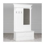 Вешалка в прихожую Yvonne