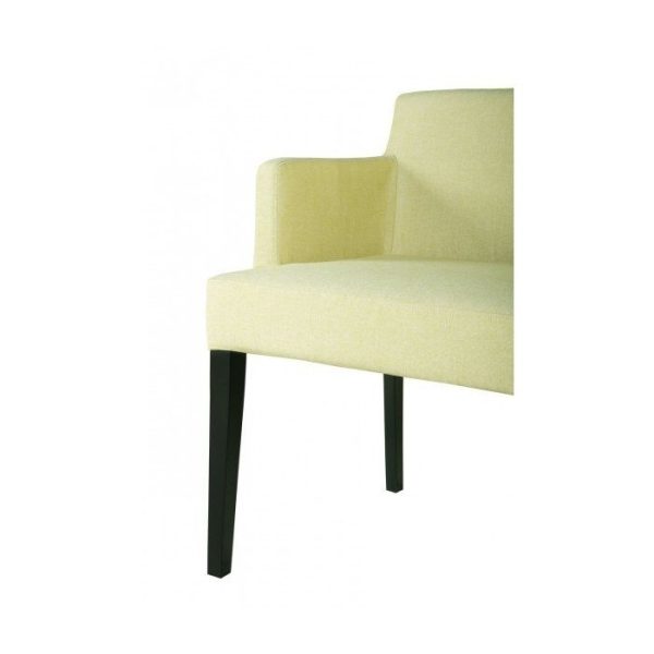 Кресло LINN SITS — изображение 7