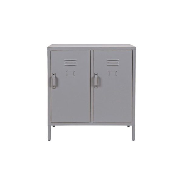 2684product_gallery_photo_e4f6788a-1313-4763-a3dc-c47435694112.JPG Шкаф MAX 2-DOOR CABINET VINTAGE GREY — изображение 1