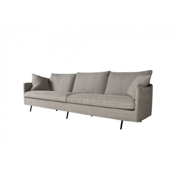 2685product_gallery_photo_32f46a9f-0b7b-4d02-bcfb-3de9ca8dafcb.jpg светло-серый Четырехместный диван JULIA  — изображение 4