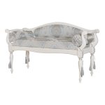 Банкетка Флоренция - 3