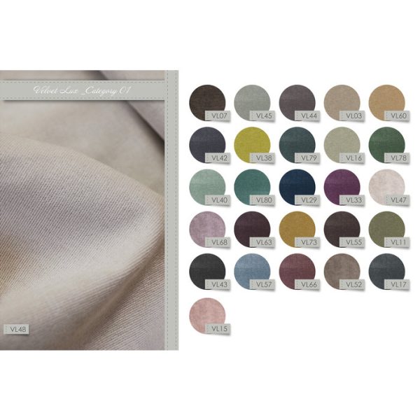 Оттоманка Cheryl Ottoman — изображение 7