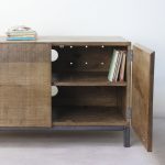 Комод Savoy Chamfered — изображение 2