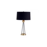 Kayden Table Lamp Настольная лампа