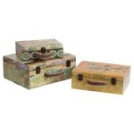 Декоративный кейс Sentossa — изображение 5