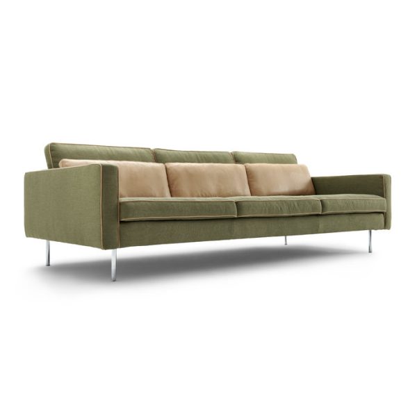 Диван Elba — изображение 2