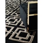 Ковер  Evans 240х170 см