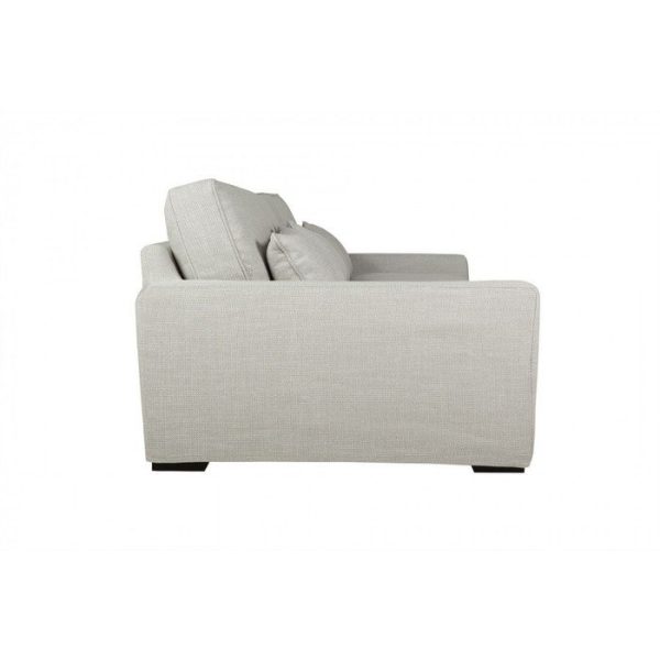 2686product_gallery_photo_95d456ab-0305-483f-96df-0d7a96319732.jpg светло-серый Четырехместный диван NEW YORK  — изображение 3