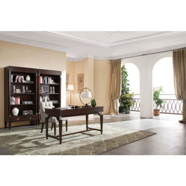 2686product_gallery_photo_b4c893f8-ecd1-48d9-ba7d-bfcc5f16f2a5.jpg Стул с подлокотниками Manor Rich — изображение 2