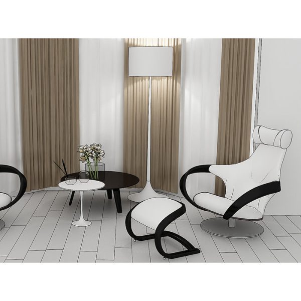 Пуф Apriori — изображение 3