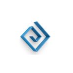 Полка-трансформер LATITUDE Flex Shelf set 77 — изображение 5