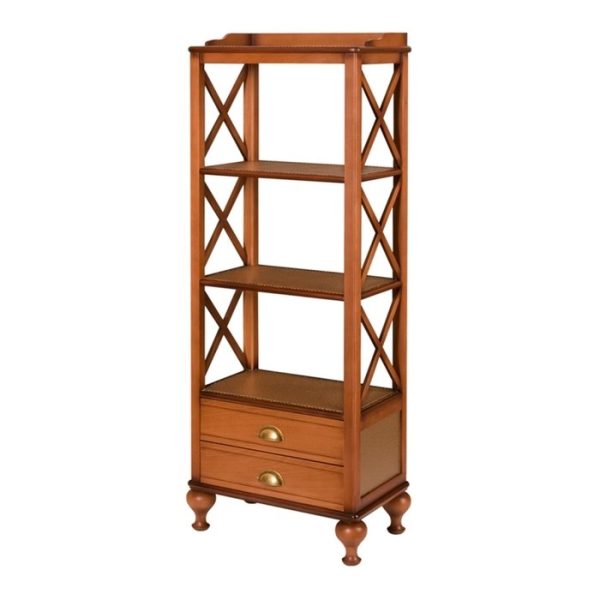 Этажерка Верона ДК — изображение 2