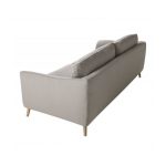 Диван KLARA — изображение 8