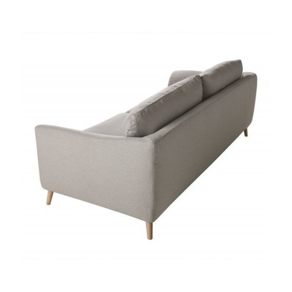 Диван KLARA — изображение 8