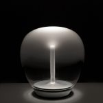Настольная лампа Artemide EMPATIA