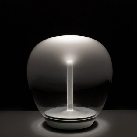 Настольная лампа Artemide EMPATIA