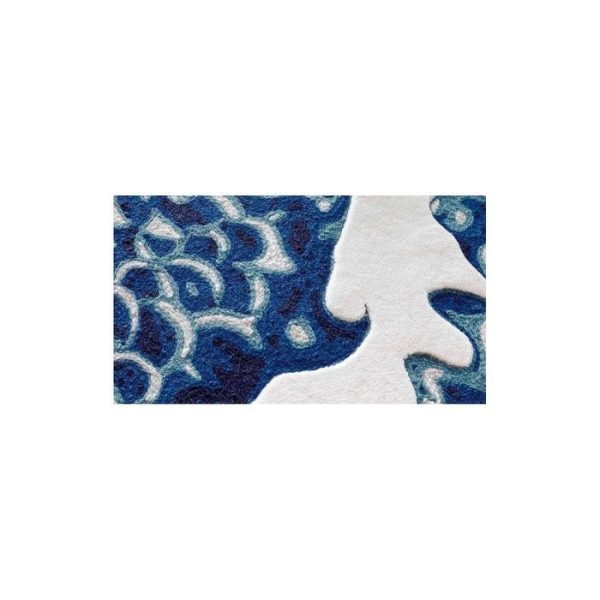 2687product_gallery_photo_a581ed02-3127-49b5-b6eb-fc55ea89ad2e.jpg Круглый ковер GAN Blue china из 100% шерсти диаметр 250 см — изображение 2