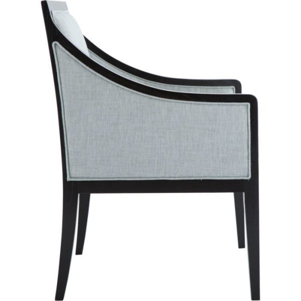 2687product_gallery_photo_b4ae0a8c-7f7c-477b-bfcf-7c932e0ae53a.jpg Кресло голубое — изображение 3