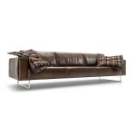 Диван Nomad — изображение 2