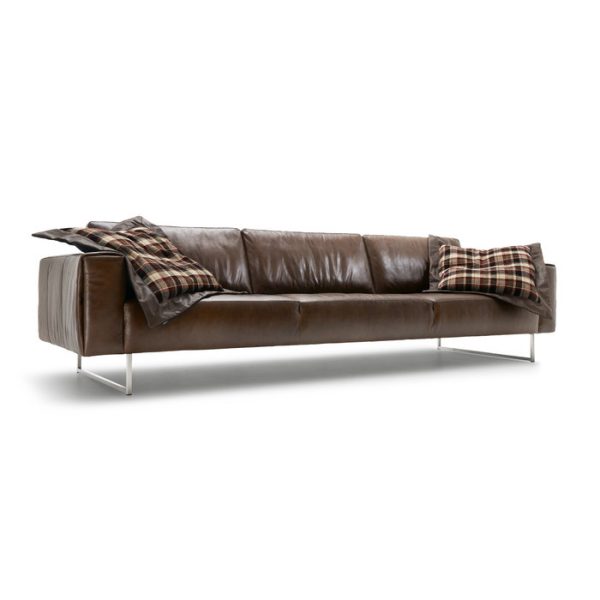 Диван Nomad — изображение 2