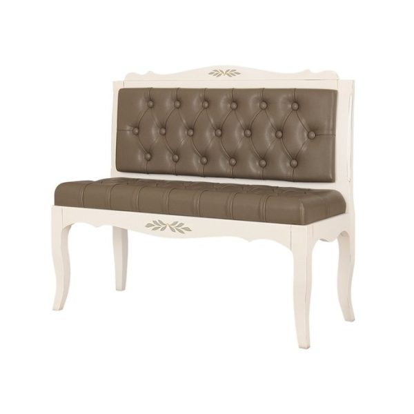 2688product_gallery_photo_00055728-380b-46de-a4b3-c64346e8017b.jpg Банкетка «Хельга-3» — изображение 2