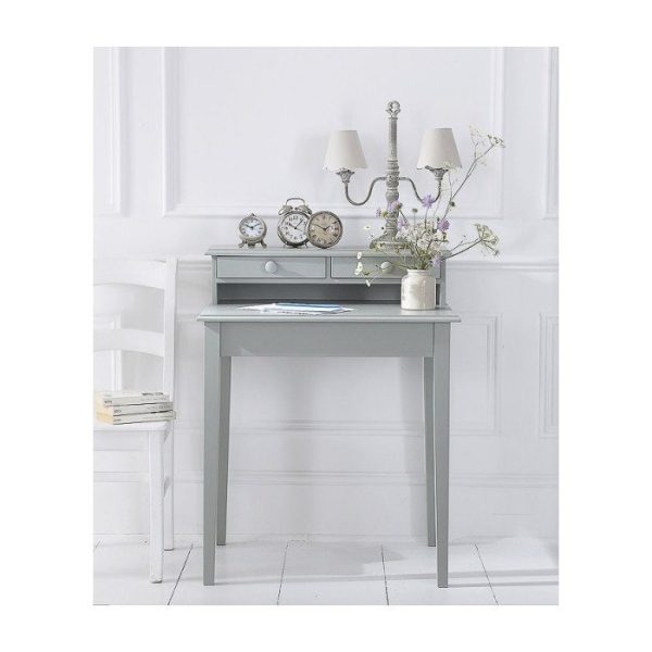 Письменный стол Donald — изображение 4