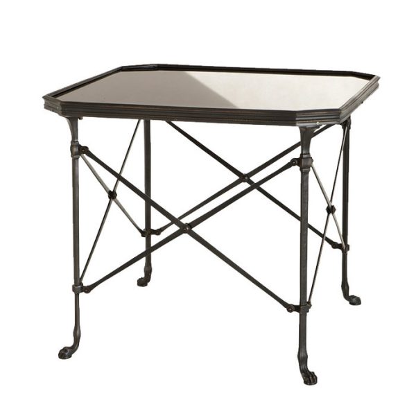 2688product_gallery_photo_1a80dcf2-179b-4224-8b70-8eb0e8ede456.jpg Журнальный столик  Monte Carlo из пушечной бронзы и мраморной столешницей  — изображение 1