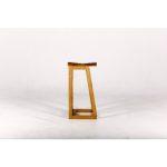 ТАБУРЕТ Fly Massive Millworks CONSTRUCTION #3