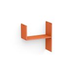 Полка-трансформер  LATITUDE Flex Shelf set 132 — изображение 11